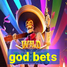 god bets